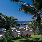 Daire Seguro El Sol - 2 Bed Sunkissed With Pool And Tennis Court Puerto de Santiago (Tenerife)