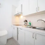 Seguro El Sol - 2 Bed Sunkissed With Pool And Tennis Court Puerto de Santiago (Tenerife)