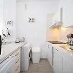 Seguro El Sol - 2 Bed Sunkissed With Pool And Tennis Court