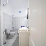 Seguro El Sol - 2 Bed Sunkissed With Pool And Tennis Court Puerto de Santiago (Tenerife)