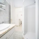 Seguro El Sol - 2 Bed Sunkissed With Pool And Tennis Court * Puerto de Santiago (Tenerife)
