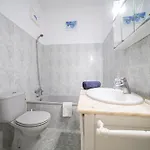 Seguro El Sol - 2 Bed Sunkissed With Pool And Tennis Court Daire