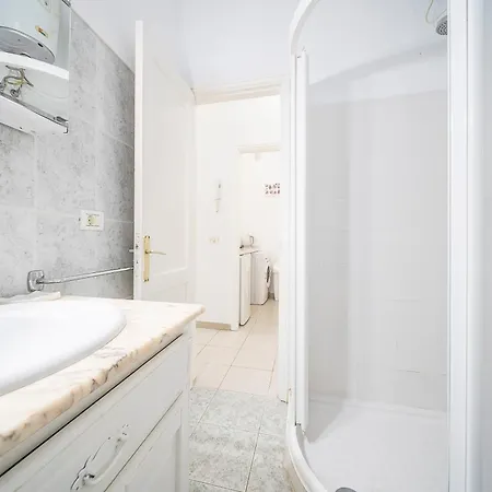 Seguro El Sol - 2 Bed Sunkissed With Pool And Tennis Court * 푸에르토 데 산티아고